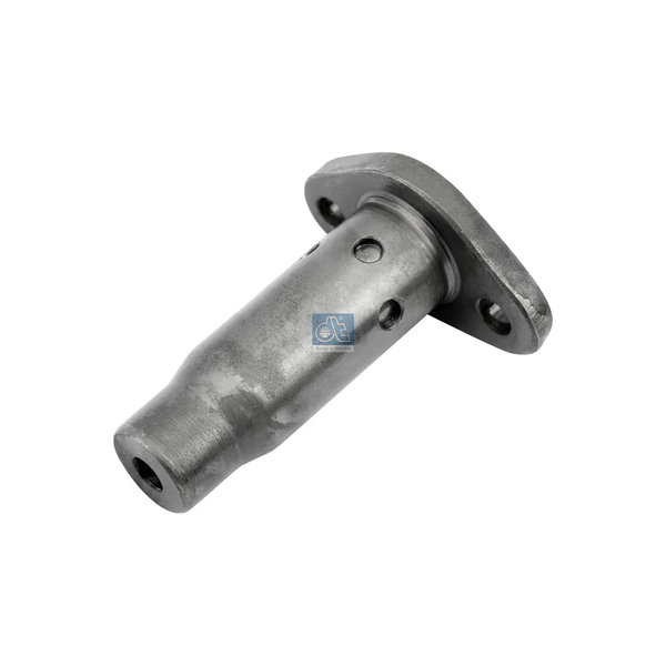سوپاپ سرریز 4.60927 DIESEL TECHNIC